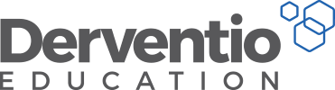 Derventio Education CPD